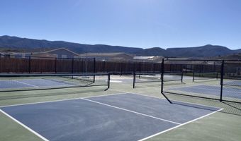 922 W Viceroy Ln, Camp Verde, AZ 86322