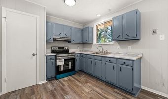 6600 LONGLEAF Trce, Ball, LA 71405