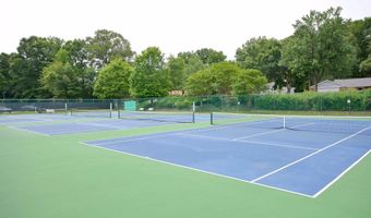940 ASTERN Way 602, Annapolis, MD 21401