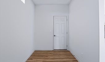 861 Adler Dr, Avon, IN 46123