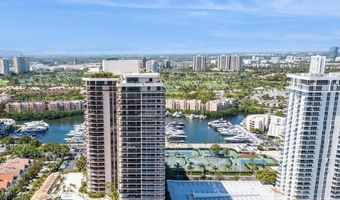 19667 Turnberry Way 5C, Aventura, FL 33180