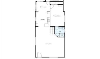 4508 SE MONROE St, Milwaukie, OR 97222