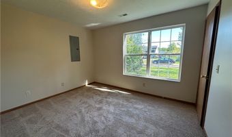 2207 Anthony Ave, Ashtabula, OH 44004