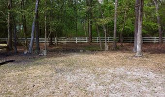 32685 DAISEY Rd, Frankford, DE 19945