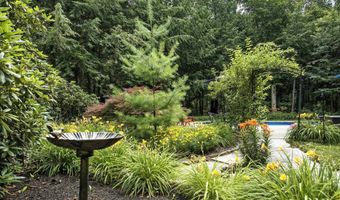 35 Shaw Dr, Bedford, NH 03110