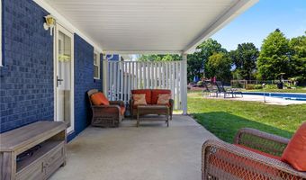 4221 El Rancho Dr, Allison Park, PA 15101