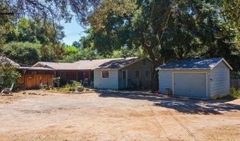 1453 OLIVEWOOD Ln, Alpine, CA 91901