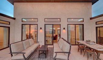 28 Scenic Rdg S, Alpine, TX 79830
