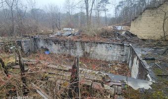 5500 Barree Rd, Alexandria, PA 16611