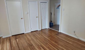 427 KENNEDY Blvd 301, Bayonne, NJ 07002