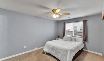 2520 NW 3RD Way, Battle Ground, WA 98604