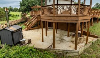 13506 TEAR JAMES Trl, Amissville, VA 20106