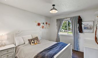 66300 White Rock Loop, Bend, OR 97703