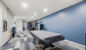5280 E State Rd 8, Albion, IN 46701