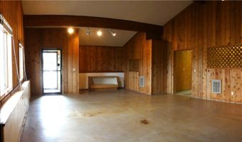 519 W 1st, Big Timber, MT 59011