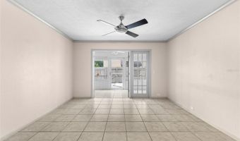 222 WINDMEADOWS St 222, Altamonte Springs, FL 32701