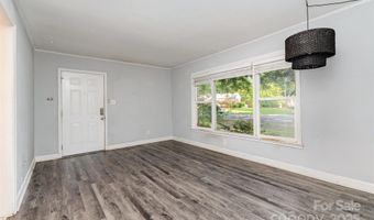 1521 Anderson St, Charlotte, NC 28205