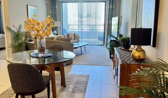 2511 W QUEEN CREEK Rd 207, Chandler, AZ 85248