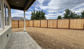 632 Sage Grouse Lp Lot 13, Gardnerville, NV 89460