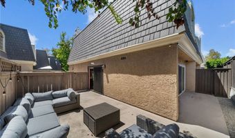 612 Wilcox, Los Angeles, CA 90004