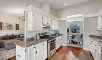 1410 Purple Sage Dr, Gardnerville, NV 89460
