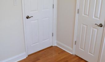 425 KENNEDY St NE, Washington, DC 20011