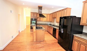 9705 FERNWOOD Rd, Bethesda, MD 20817