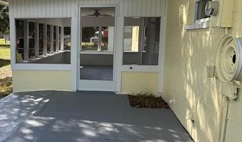 313 COLUMBIA St, Arcadia, FL 34266