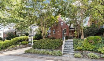 5013 WORTHINGTON Dr, Bethesda, MD 20816