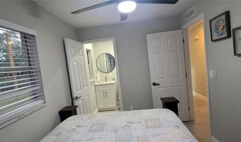 694 DOUGLAS Ave, Altamonte Springs, FL 32714