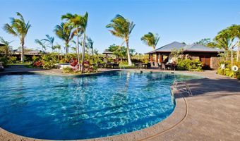 68-1008 NOHEA MAKAI St, Kamuela, HI 96743