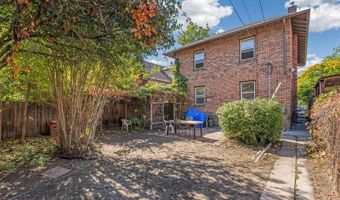 440 N Clarkson St, Denver, CO 80218