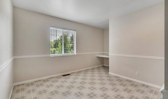 1063 E ALPINE, Alpine, UT 84004