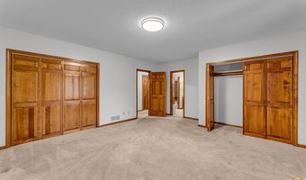6412 SW Vorse Rd, Auburn, KS 66402