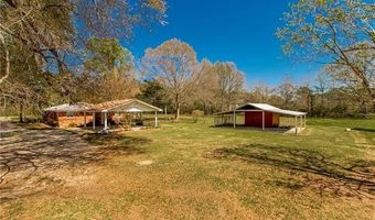 59138 SPRING VALLEY Rd, Bogalusa, LA 70427