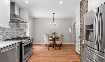 119 E 2ND Ave, Cheyenne, WY 82001