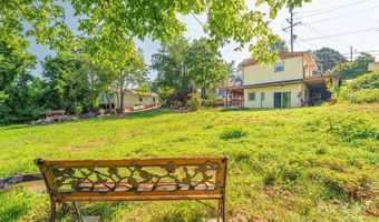 151 153 Vinewood Cir, Asheville, NC 28806