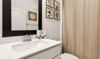 1108 Elijah Dr, Anna, TX 75409