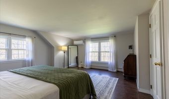 82 Bolton Branch Rd, Coventry, CT 06238