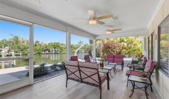 109 TERN Dr, Anna Maria, FL 34216