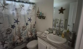 11215 5TH St, Bridgeville, DE 19933