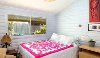 52-284 KEOKEA PARK Rd, Kapaau, HI 96755