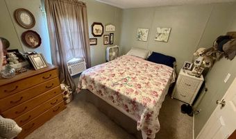 109 O'Bryan Cir, Almo, KY 42020