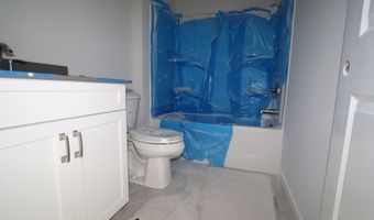 2803 Carbondale Ct, Apex, NC 27502