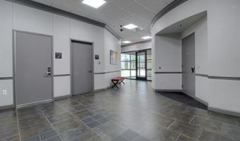 111 N Ashley St 804, Ann Arbor, MI 48104