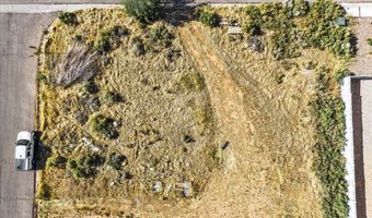 100 W 820 S, Cedar City, UT 84720
