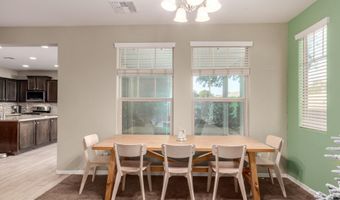 2316 N HERITAGE St, Buckeye, AZ 85396