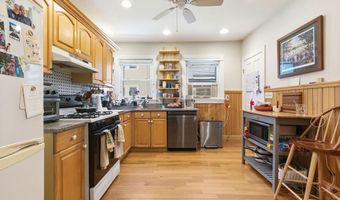 66 66-R 70 Wren St, Boston, MA 02132