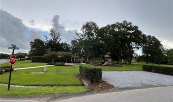 159 GREEN TRAILS DR. Dr, Belle Chasse, LA 70037