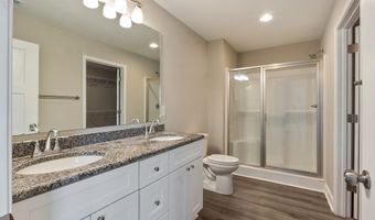 856 Ducks Lndg, Aberdeen, NC 28315